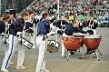 Taptoe__20100522_474