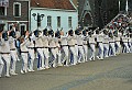 Taptoe  20100522 482 : Mars, en, showwedstrijden