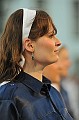 Taptoe__20100522_504