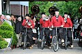 Taptoe__20100522_532