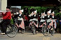 Taptoe  20100522 535 : Mars, en, showwedstrijden
