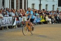 Taptoe__20100522_551