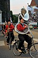 Taptoe__20100522_574
