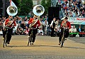 Taptoe__20100522_595