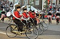 Taptoe__20100522_597