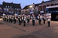 Taptoe__20100522_631