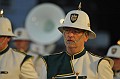 Taptoe__20100522_635