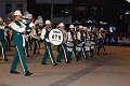 Taptoe__20100522_642