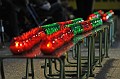 Taptoe__20100522_646