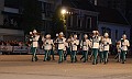 Taptoe__20100522_649