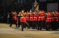 Taptoe__20100522_676