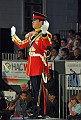 Taptoe__20100522_689