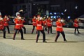 Taptoe__20100522_692