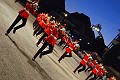 Taptoe__20100522_704