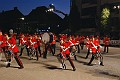 Taptoe__20100522_706