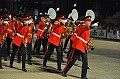 Taptoe__20100522_722