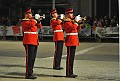 Taptoe__20100522_726