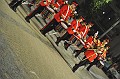 Taptoe__20100522_743