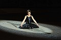 Taptoe__20100522_748