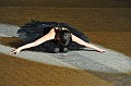 Taptoe__20100522_750