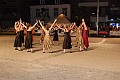 Taptoe__20100522_772