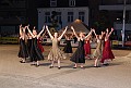 Taptoe__20100522_774
