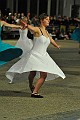 Taptoe  20100522 790