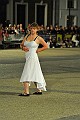 Taptoe__20100522_798
