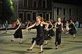 Taptoe  20100522 819 : Mars, en, showwedstrijden