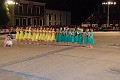 Taptoe__20100522_850