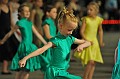 Taptoe__20100522_872