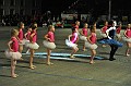 Taptoe__20100522_898