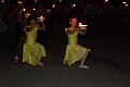 Taptoe__20100522_912