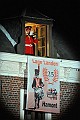 Taptoe__20100522_939