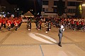 Taptoe__20100522_945