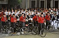 Taptoe__20100522_949