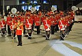 Taptoe__20100522_950