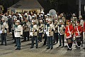 Taptoe__20100522_951