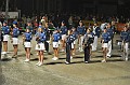 Taptoe__20100522_952