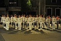 Taptoe__20100522_970