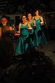 Taptoe__20100522_972