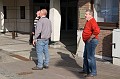 Gerard__20100518_153