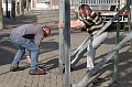 Gerard__20100518_159