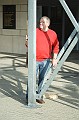 Gerard__20100518_161