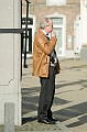 Gerard__20100518_166