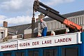 Gerard__20100518_171