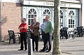 Gerard__20100518_186