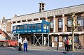 Gerard__20100518_190