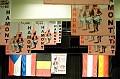 Gerard__20100518_193