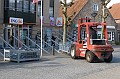 Gerard__20100519_0003